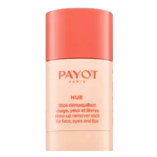 Payot odličovací balzám NUE Stick Démaquillant 50 g