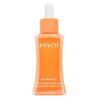Payot My Payot olej Healthy Glow Radiance Oil 30 ml