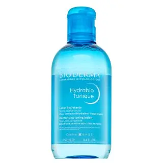 Bioderma Hydrabio tonikum Tonique Moisturising Toning Lotion 250 ml