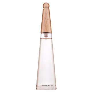 Issey Miyake L`Eau D`Issey Pivoine - EDT