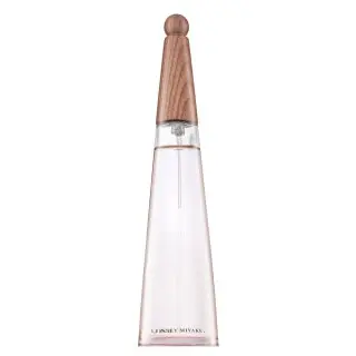 Issey Miyake L'Eau D'issey Pivoine Intense toaletní voda pro ženy 100 ml