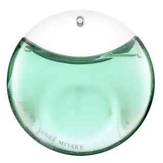 ISSEY MIYAKE - Drop d'Issey EDP Essentielle - Parfémová voda