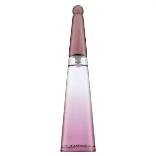 Issey Miyake L'Eau d'Issey Solar Violet toaletní voda pro ženy 50 ml