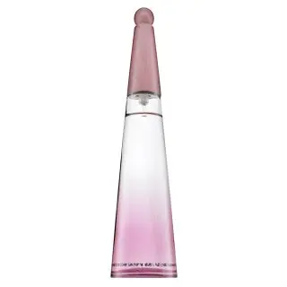 Issey Miyake L'EAU D'ISSEY VIOLET toaletní voda 100 ml