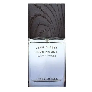 Issey Miyake L´Eau D´Issey Pour Homme Solar Lavender Intense - EDT