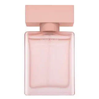 Narciso Rodriguez Musc Nude parfémovaná voda pro ženy 30 ml