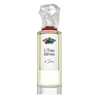 Sisley L`Eau Rêvée d`Isa - EDT 100 ml
