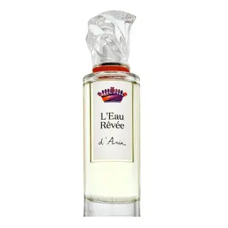 Sisley L`Eau Rêvée d`Aria - EDT 100 ml