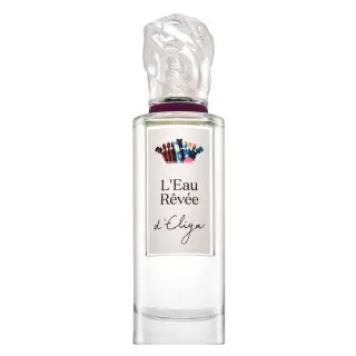 Sisley L'Eau Rêvée D'Eliya toaletní voda unisex 100 ml