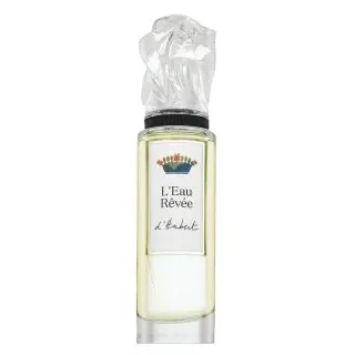 Sisley L`Eau Rêvée d`Hubert - EDT