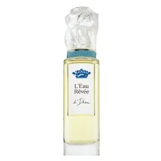 Sisley L`Eau Rêvée d`Ikar - EDT