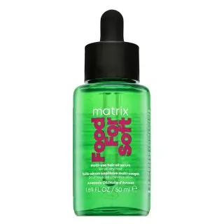 Matrix bezoplachové olejové sérum pro suché až velmi suché vlasy 50ml