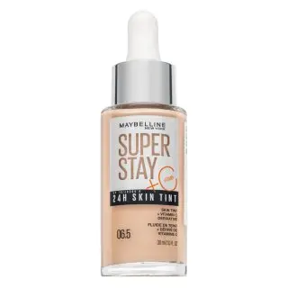 Maybelline Tónující sérum Superstay Vitamin C 6.5