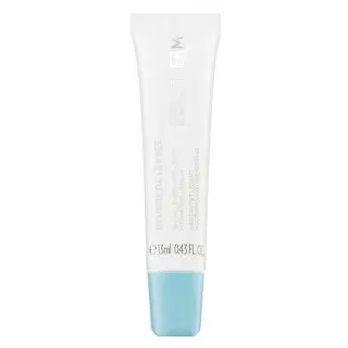 Biotherm výživný balzám na rty Beurre De Levres Replumping and Smoothing Lip Balm 13 ml