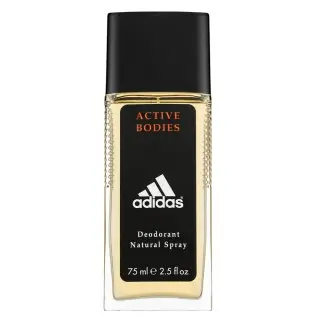 Adidas Active Bodies pánský DNS 75 ml
