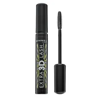 Rimmel Řasenka Extra 3D Lash