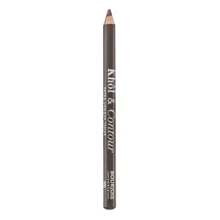 Bourjois Paris, 005 Choco-lacté, 1,2 g