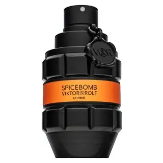 Viktor & Rolf Spicebomb Extreme - EDP