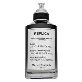 MAISON MARGIELA - Replica Soul Forest - Eau de Parfum