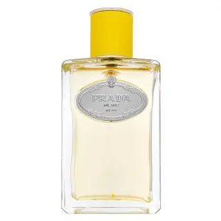 Prada Infusion D`Ylang - EDP 100 ml