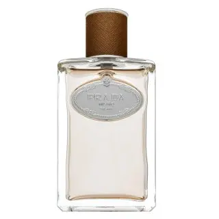 PRADA - Ylangová infuze