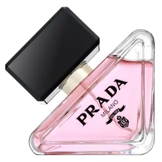 Prada Paradoxe - EDP (plnitelná)