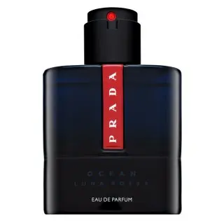 Prada Luna Rossa Ocean - EDP 50 ml