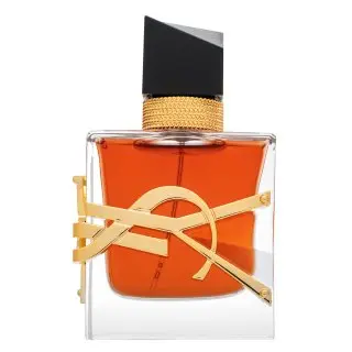 Yves Saint Laurent Libre Le Parfum - EDP