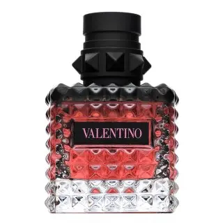 VALENTINO - Born in Roma Intense Donna - Parfémová voda