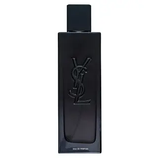 Yves Saint Laurent YSL Myslf parfémovaná voda pro muže 100 ml(min 90% objemu a poškozený obal)