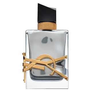 Yves Saint Laurent Libre L´Absolu Platine - parfém 50 ml