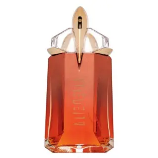 Thierry Mugler Alien Goddess Supra Florale EDP, 60 ml