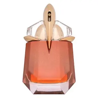 Thierry Mugler Alien Goddess Supra Florale parfémovaná voda pro ženy 30 ml