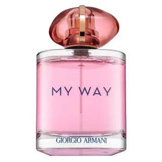 Armani My Way Eau de Parfum Nectar parfémová voda 90 ml
