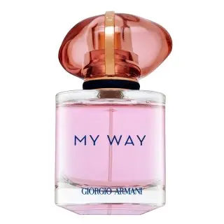 ARMANI - My Way – Eau de Parfum Nectar