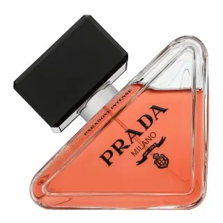 Prada Paradoxe Intense - EDP (plnitelná)