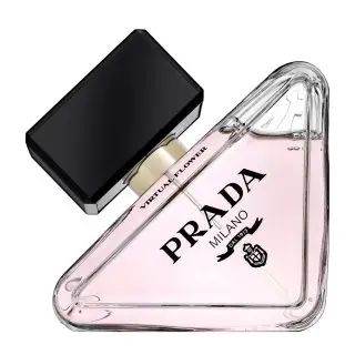 Prada Paradoxe Virtual Flower - EDP (plnitelná) 50 ml
