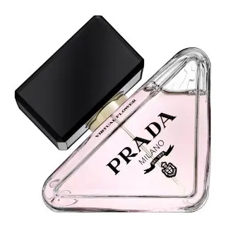 PRADA - Paradoxe Virtual Flower - Parfémovaná voda