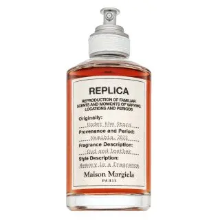 MAISON MARGIELA - Replica Under The Stars - Toaletní voda