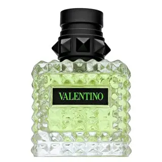 Valentino Donna Born In Roma Green Stravaganza - EDP 30 ml