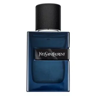 Yves Saint Laurent Y L`Elixir - parfém 60 ml