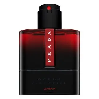 Prada Luna Rossa Ocean Le Parfum - parfém (plnitelný)