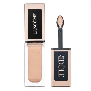Lancôme Idôle Tint oční stíny, tvářenka - 01 7 ml