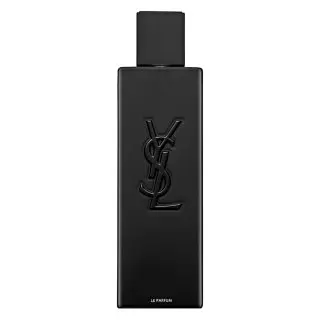 Yves Saint Laurent MYSLF Le Parfum, 100 ml