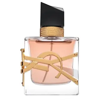 Yves Saint Laurent Libre Flowers & Flames - EDP
