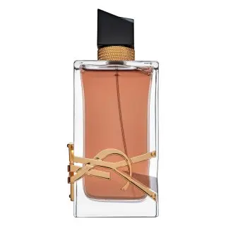 Yves Saint Laurent LIBRE FLOWER & FLAMES parfémová voda 90 ml