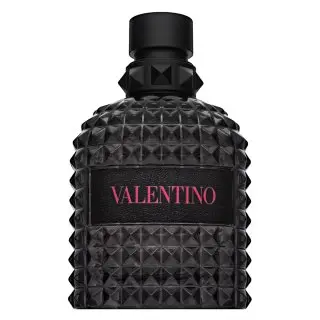 Valentino Born in Roma Extra-Dose Uomo parfémová voda 100 ml