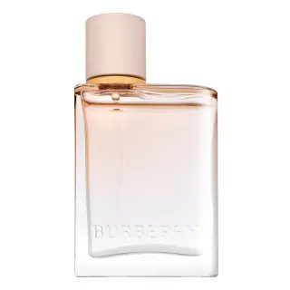 Burberry Her London Dream parfémová voda 30 ml
