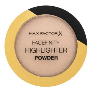 Max Factor rozjasňovač Facefinity 001