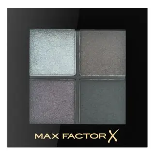 Max Factor paletka Colour X-Pert SoftTouch 005